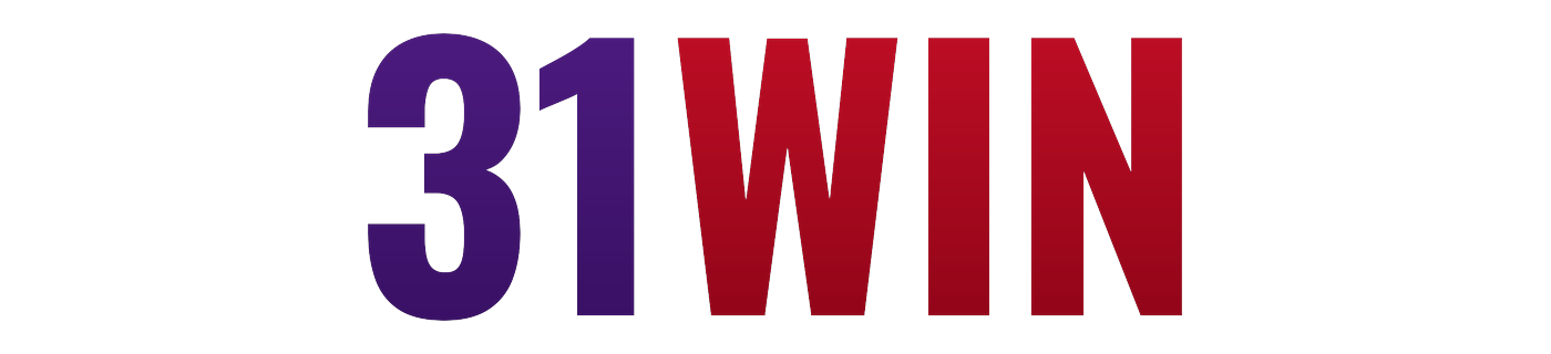 31win